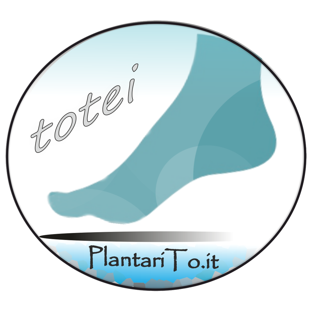 Plantari